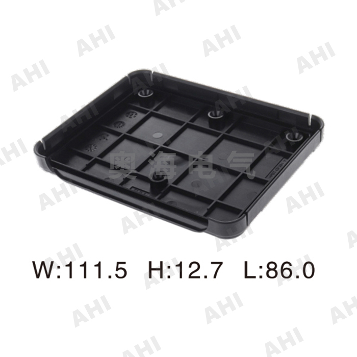 AH-YX-EPB1-G