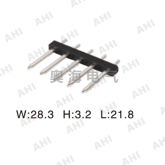 AH-PZ05-04