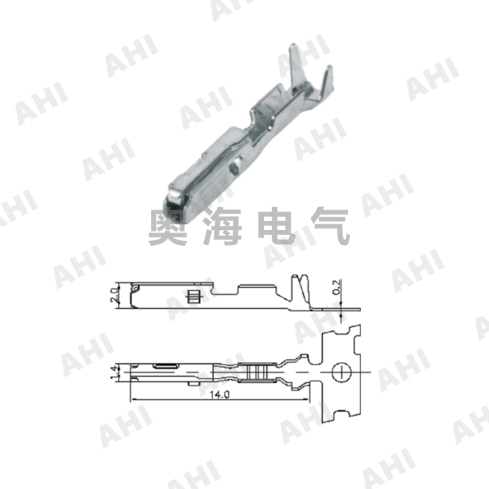 AH6215-0.7S