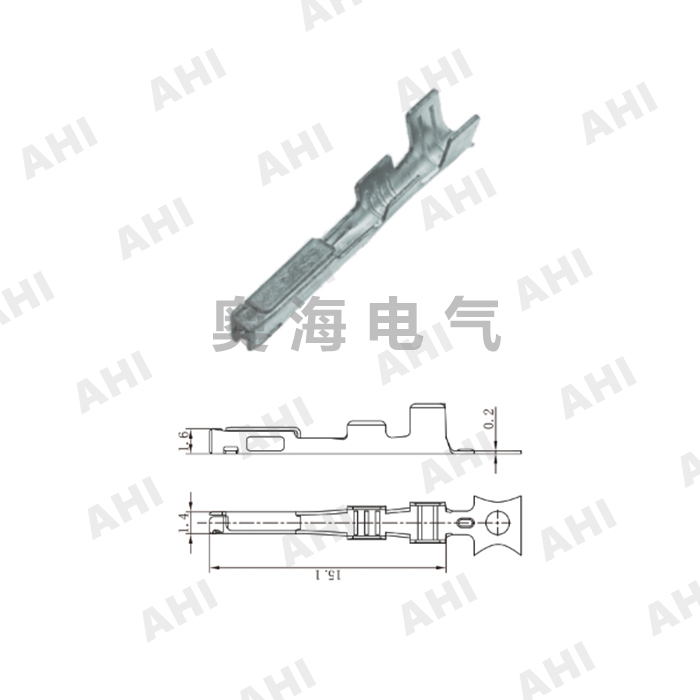 AH621-0.8S