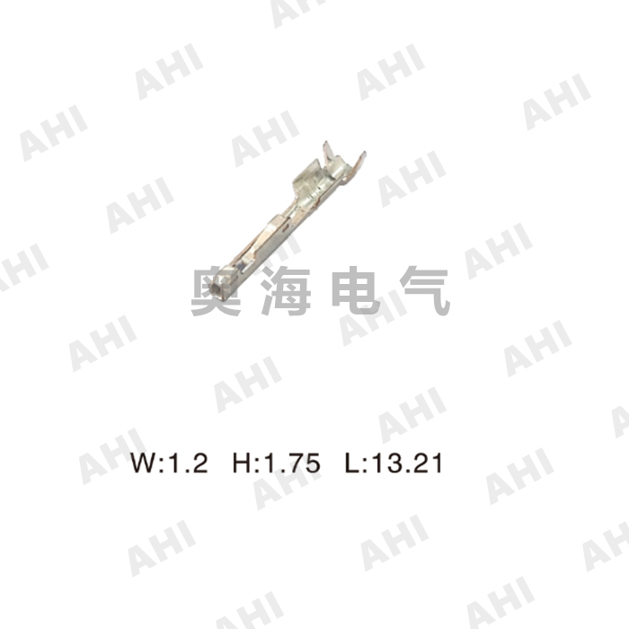 AH6231-0.7S