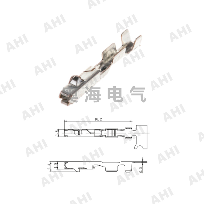 AH6214-1.2X0.6S