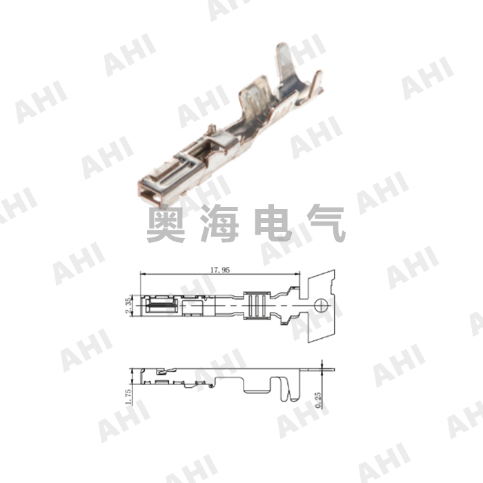 AH6216W-1.5X0.6A