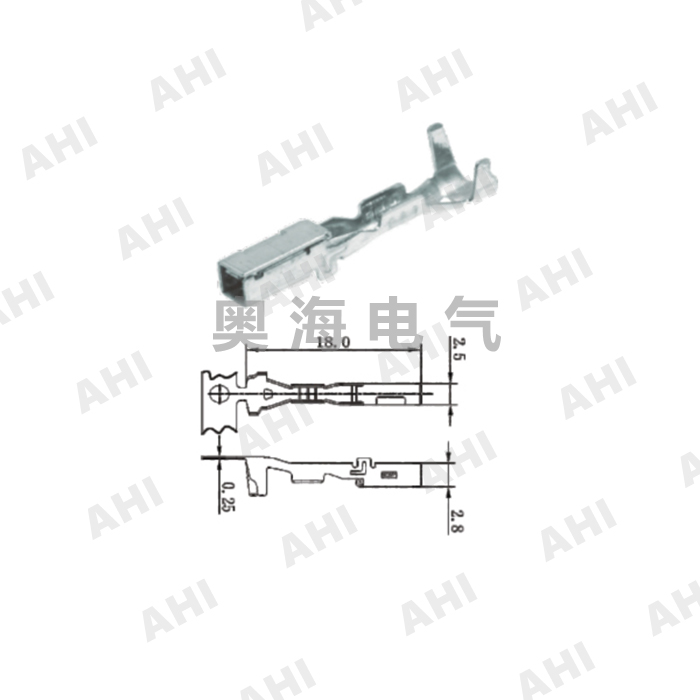 AH6213-1.5X0.6S