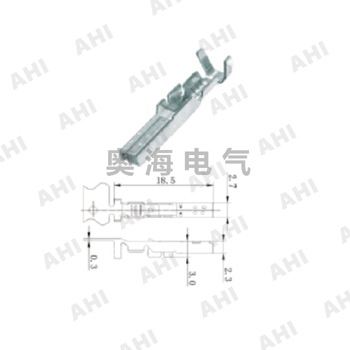AH6210-1.5B