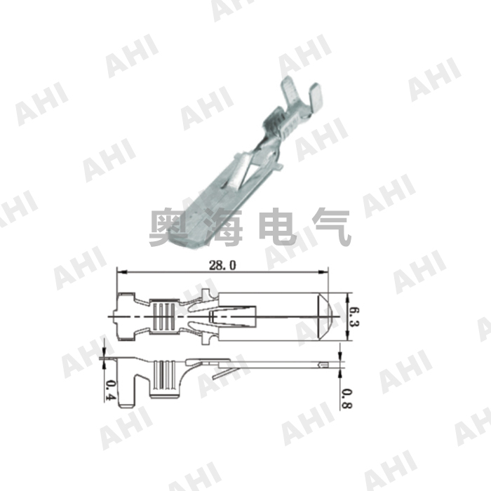 AH-T10007B1