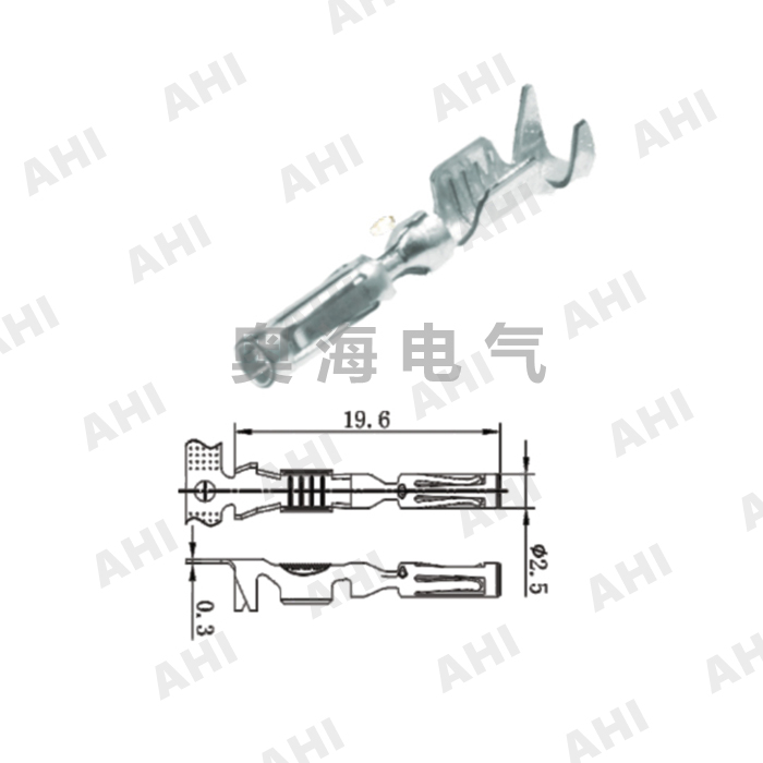 AH324-1.3A