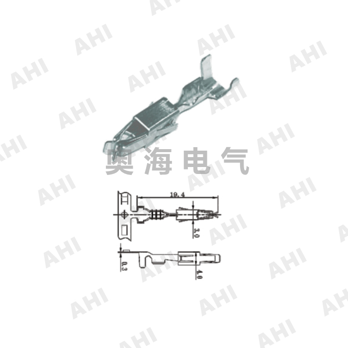 AH6232W-E3.5A