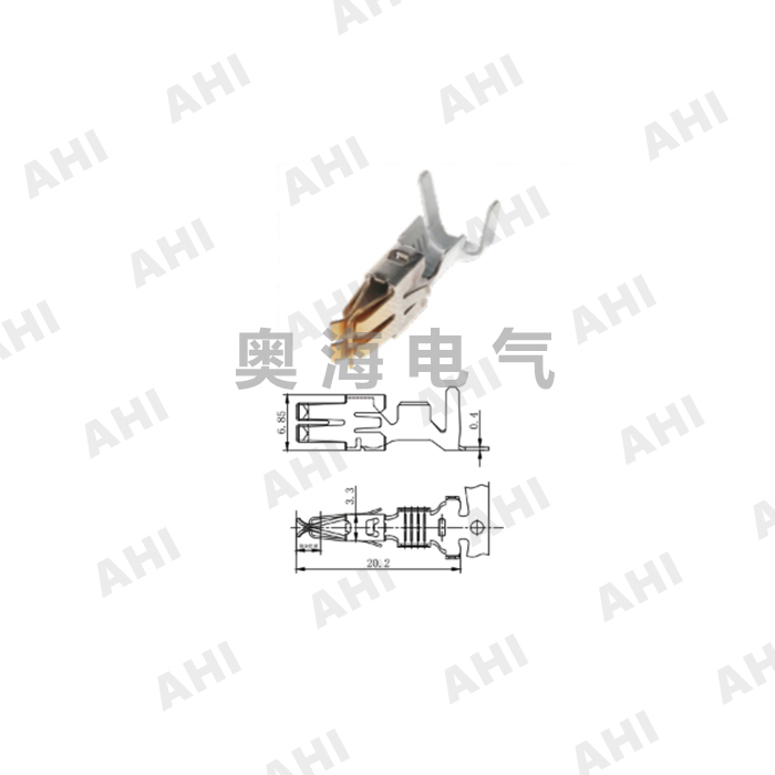 AH629WG-E6.3D
