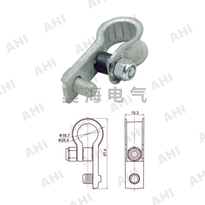 AH4040-JG2C
