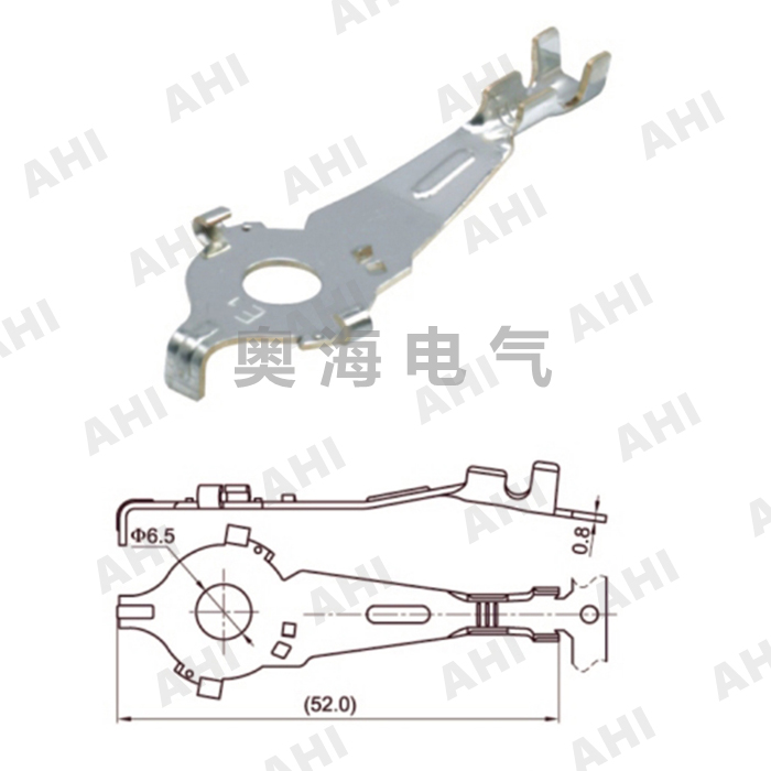 AH451A-ZL0026
