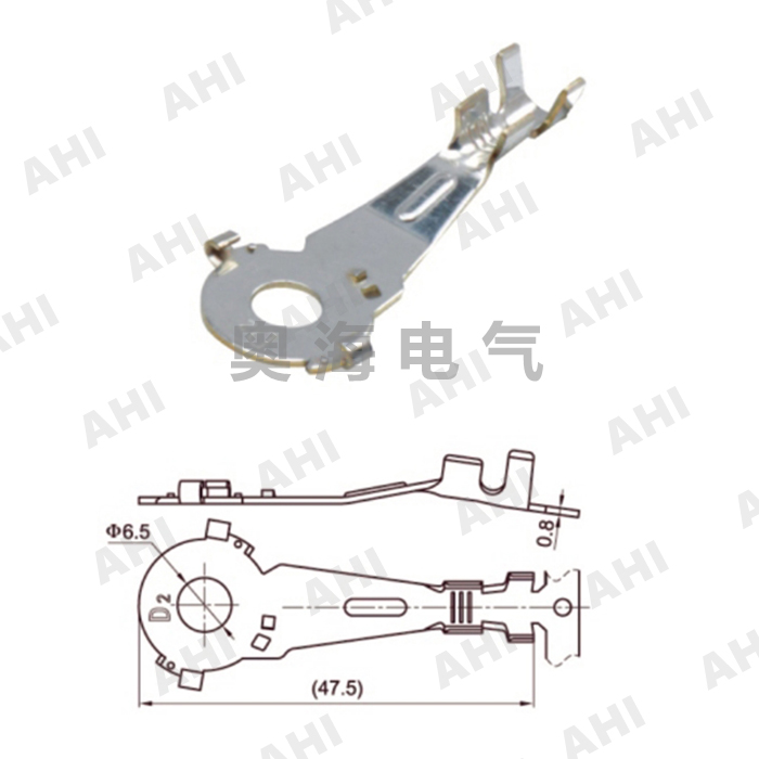 AH451A-ZL0025