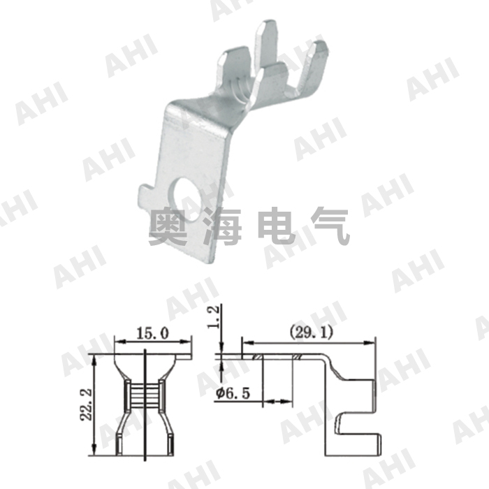 AH-K7030270D-6-16