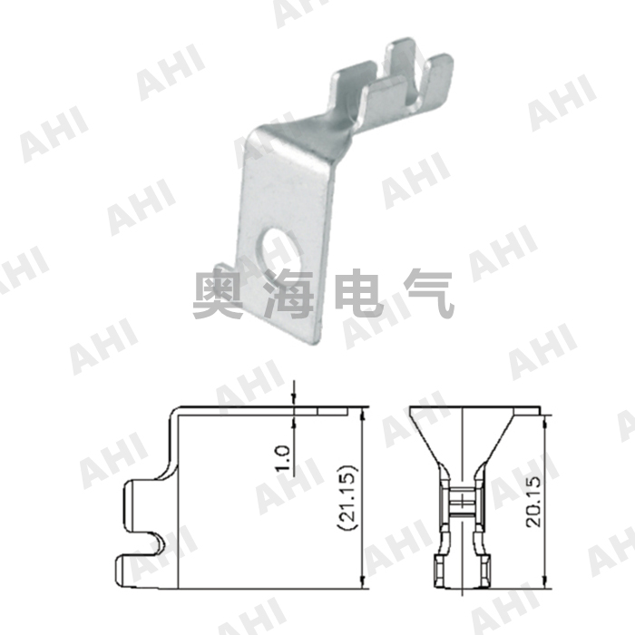 AH-K7030226D-6-2.5