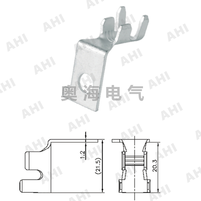 AH-K7030226D-6-16
