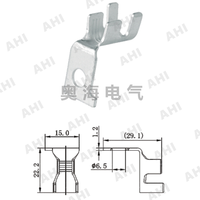 AH-K7030227D-6-16