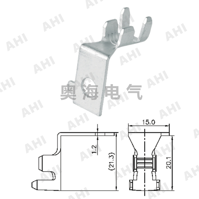 AH-K7030270D-6-8