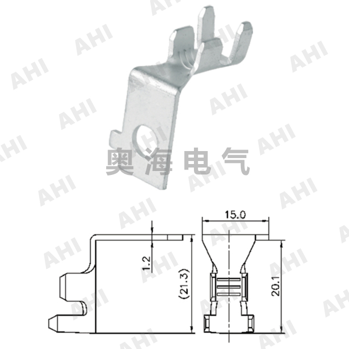 AH-K7030270D-6-10