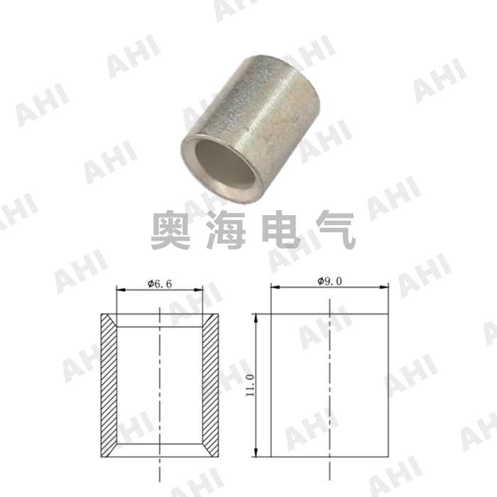 AH-RT-001