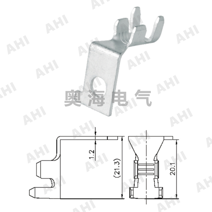 AH-K7030226D-6-8