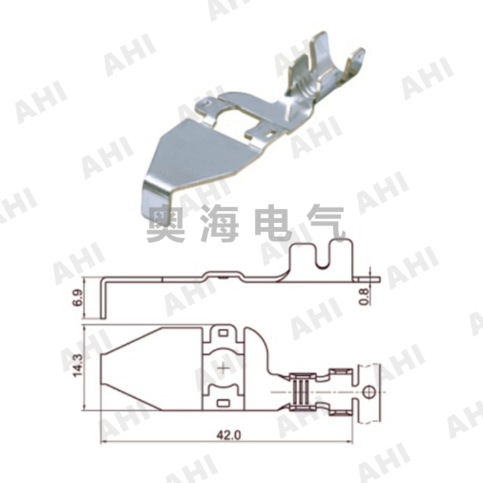 AH-T60125S/A/B/C