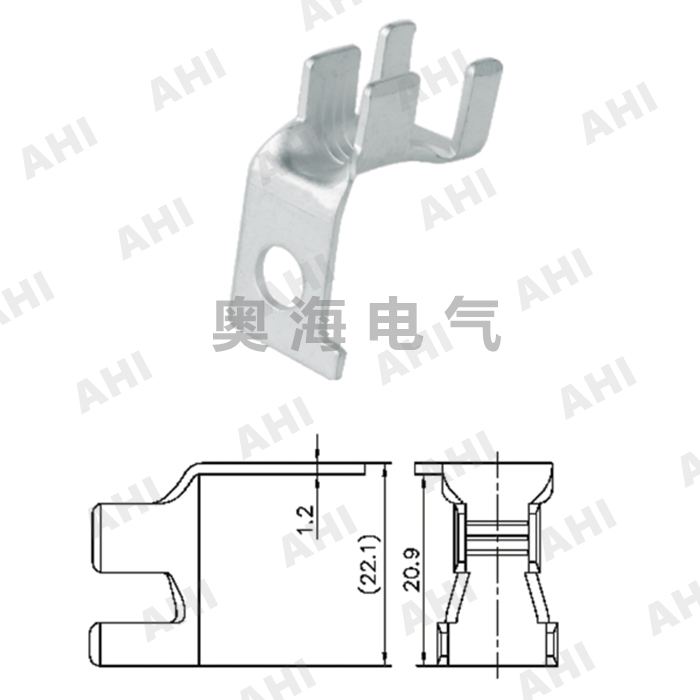 AH-K7030227D-6-25