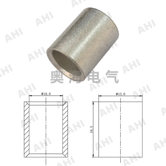 AH-RT-002