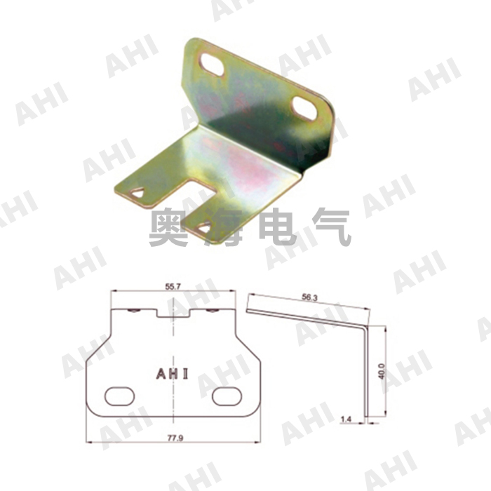 AHI-BLBX-2JDQ-T1