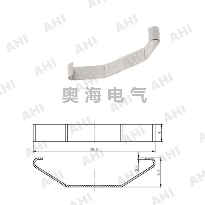 AH-LJP-54