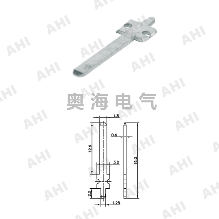 AH201-011