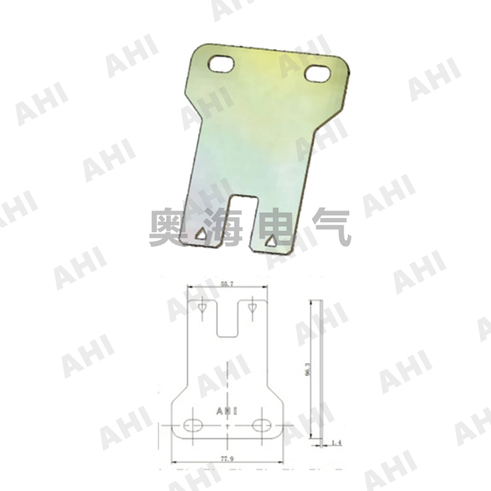 AHI-BLBX-2JDQ-T2