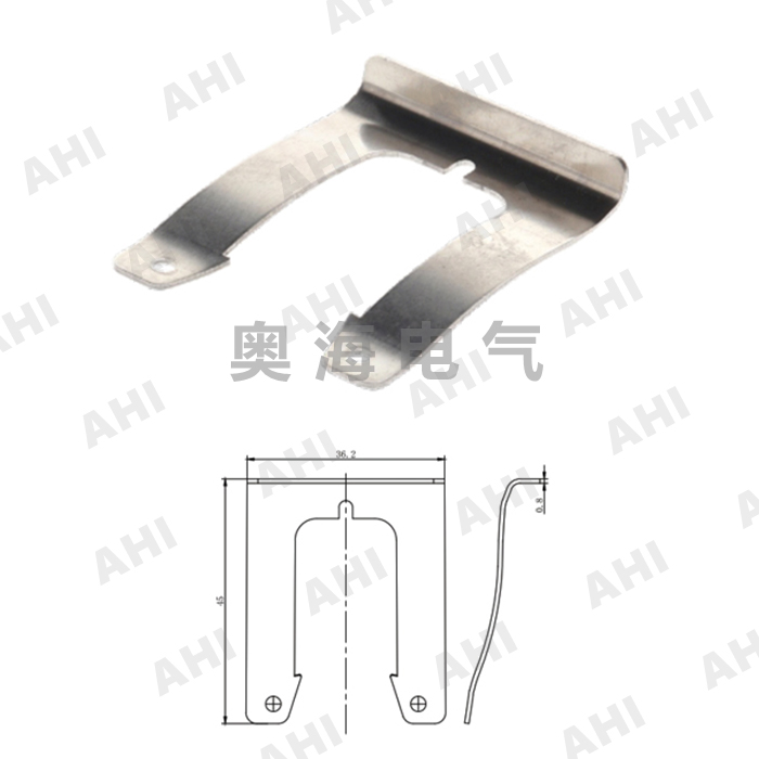 AH-LJP-49