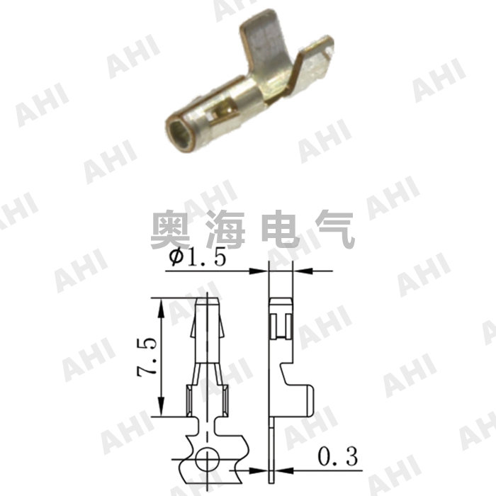 AH-T00186A0