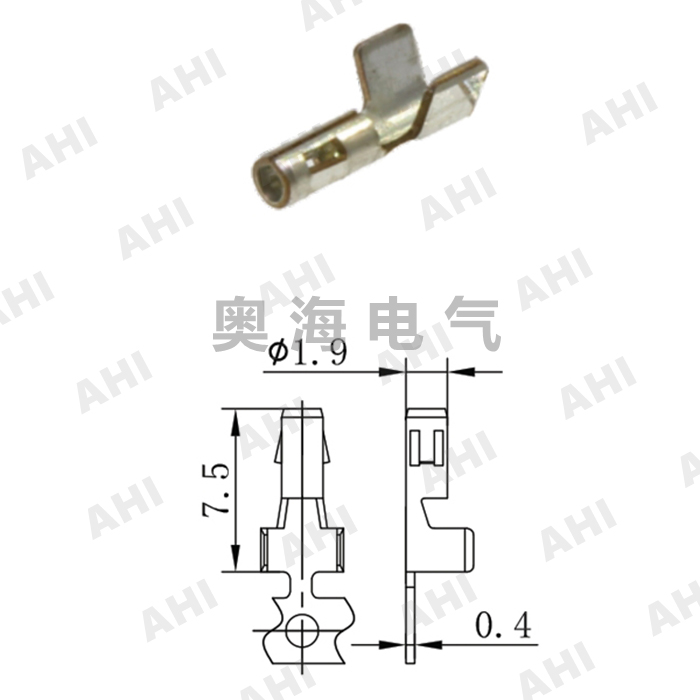 AH-T00187B0