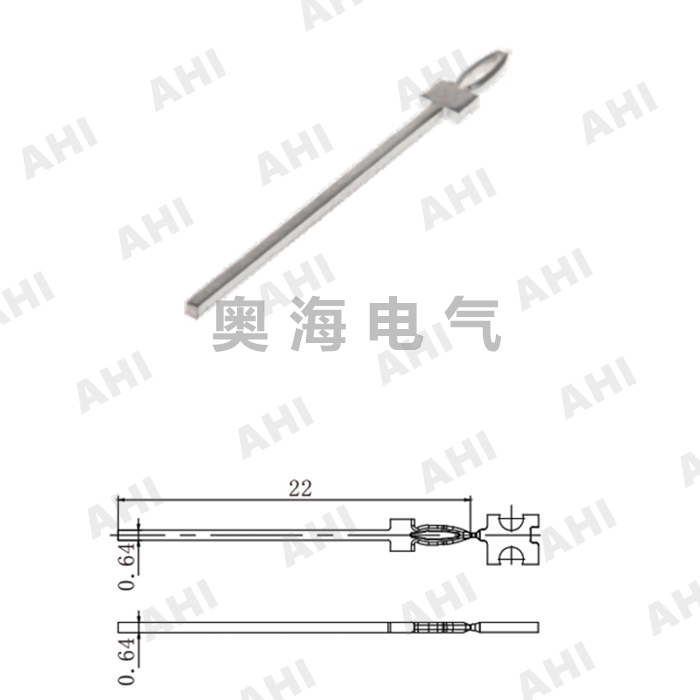 AH-PFT-0.64-001