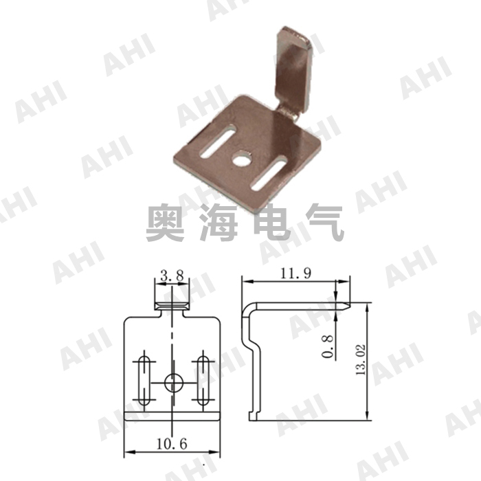 CA-3.8X0.8-049
