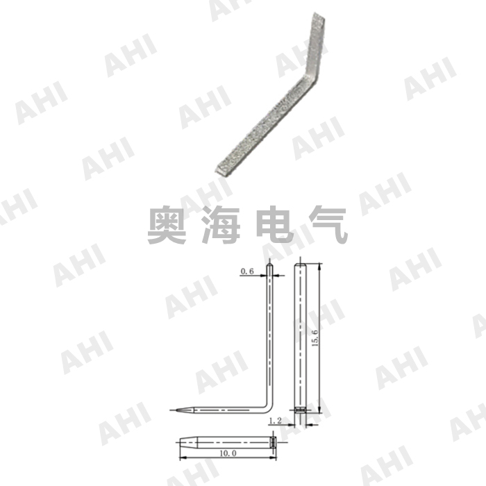 CZ-1.2X0.6-008-R