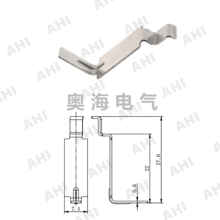 AH-LJP-55