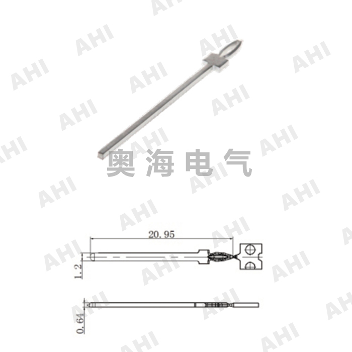 AH-PFT-0.64-004