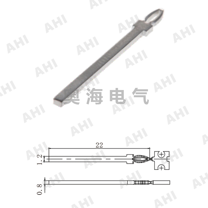 AH-PFT-0.8-002
