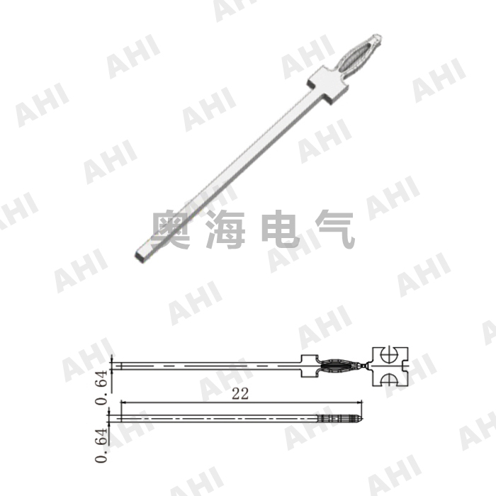 AH-PFT-0.64-003