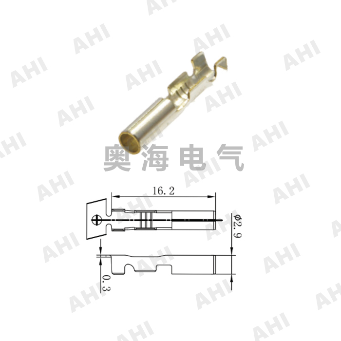 AH312-3B