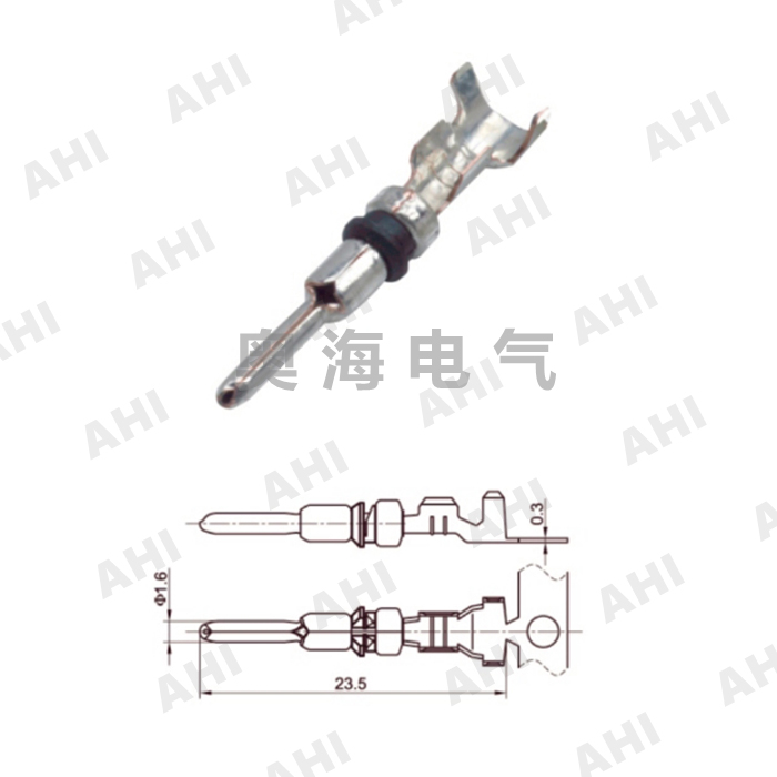 AH315G-1.5A
