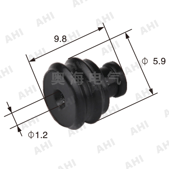 AH-WS0-014