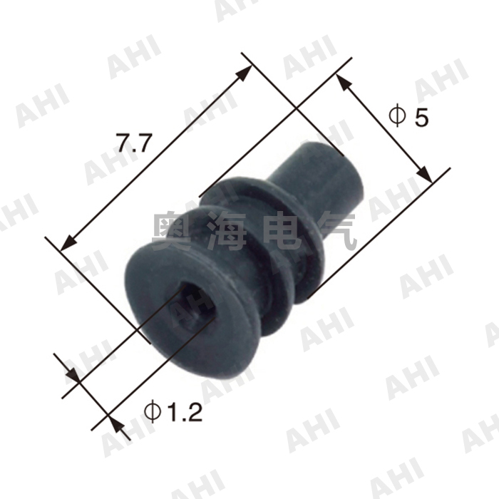 AH-WS0-009
