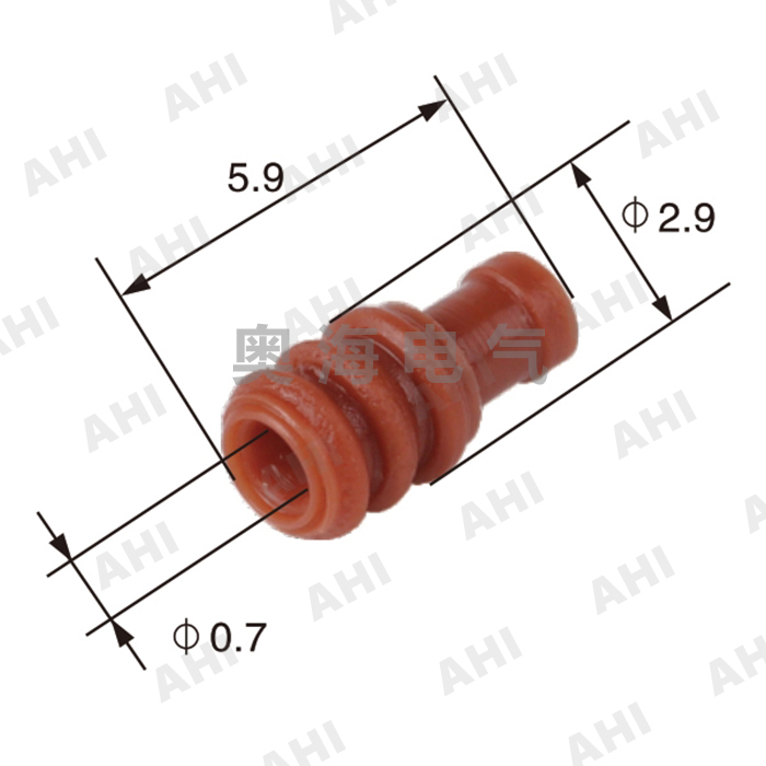 AH-WS1-003