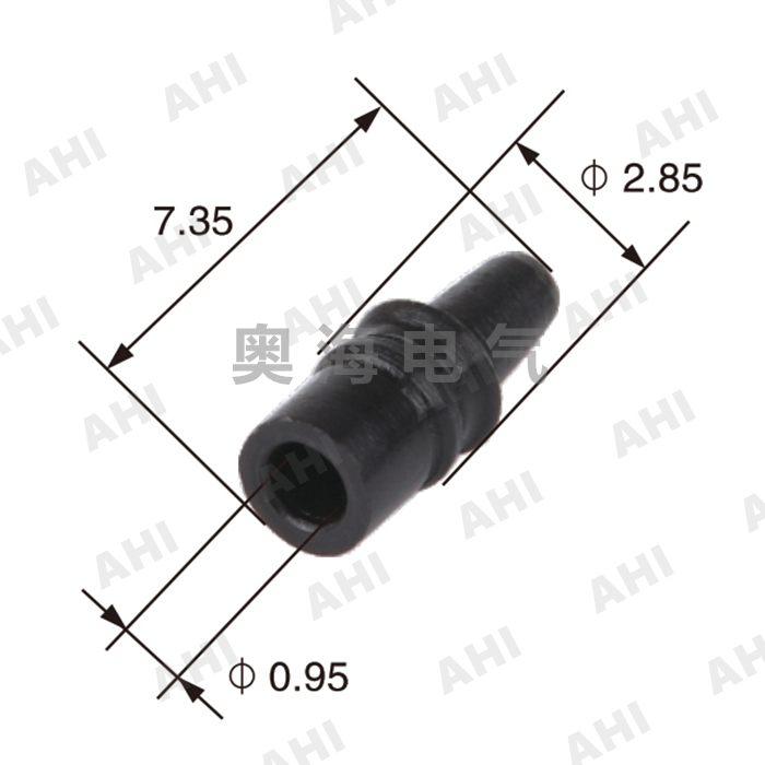 AH-WS0-018