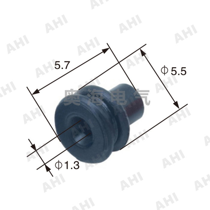 AH-WS0-007