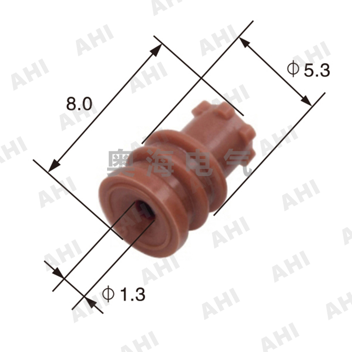 AH-WS1-001