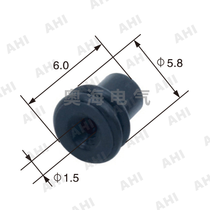 AH-WS0-008
